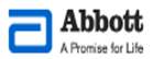 Abbott