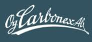 carbonexin sivuille