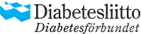 diabetesliiton sivuille