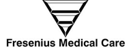 fresenius sivuille