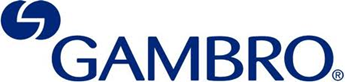 gambron sivuille