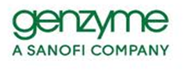 genzymen sivuille