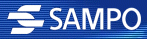 SAMPO