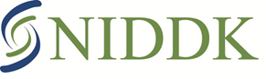 niddk sivuille