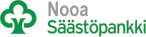 NOOA