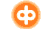 OSUUSPANKKI