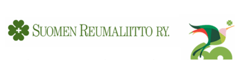 reumaliiton sivuille