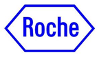 rochen sivuille